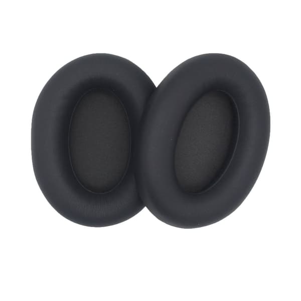 INF EDIFIER MT6 Öronkuddar Ersättning - Premiumkomfort (2-pack)