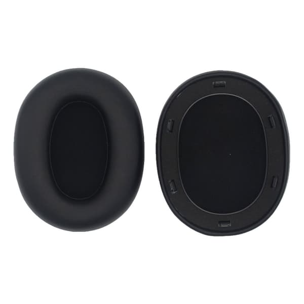 INF Premium Ersättningsöronkuddar för Edifier W800BT FREE (2-pack)