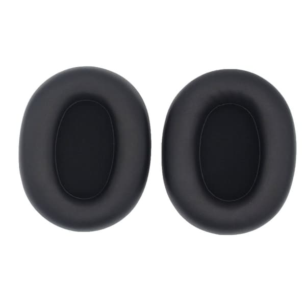 INF Premium Ersättningsöronkuddar för Edifier W800BT FREE (2-pack)