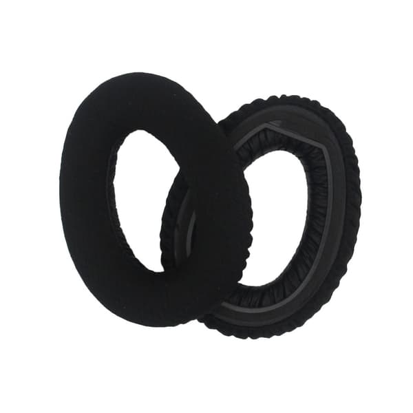 INF Sennheiser PXC550 MB660 Mesh Fabric Ørepuder (2 stk)