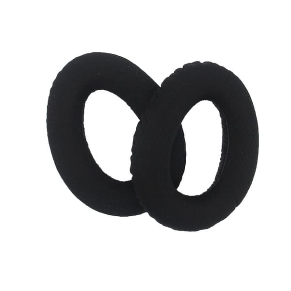INF Sennheiser PXC550 MB660 Mesh Fabric Ørepuder (2 stk)