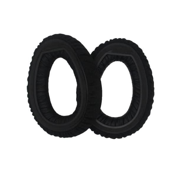INF Sennheiser PXC550 MB660 Mesh Fabric Ørepuder (2 stk)