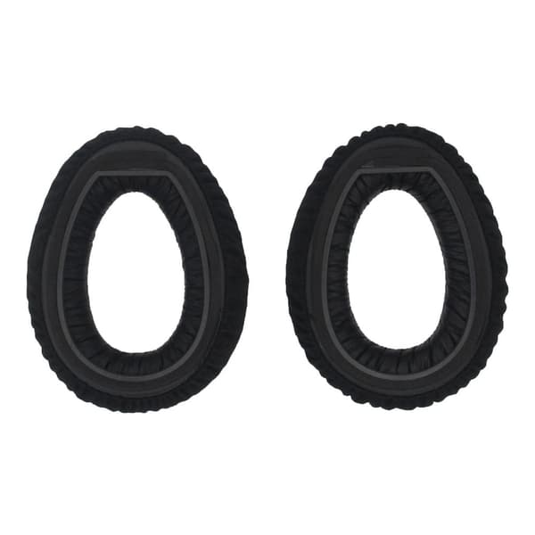 INF Sennheiser PXC550 MB660 Mesh Fabric Ørepuder (2 stk)