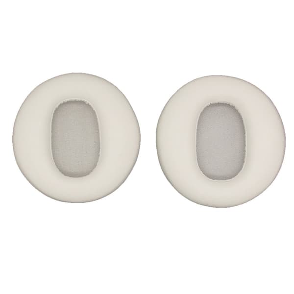 INF Edifier Fit900NB Öronkuddar - Molnvit, Set om 2