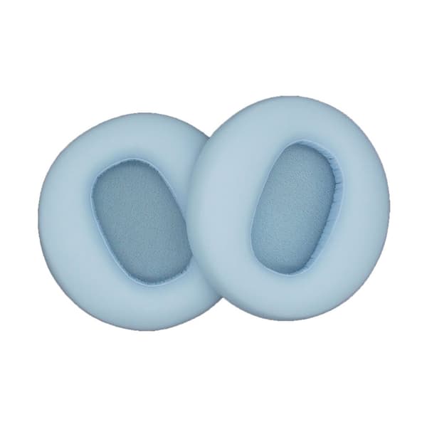 INF Edifier Fit900NB Öronkuddar Ersättning - Marinblå (2-pack)