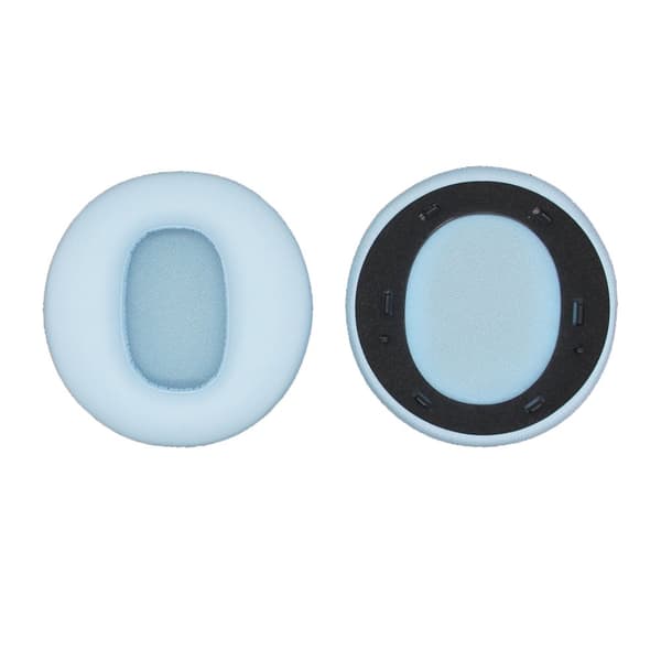 INF Edifier Fit900NB Öronkuddar Ersättning - Marinblå (2-pack)
