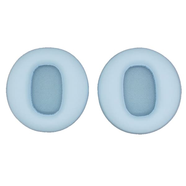 INF Edifier Fit900NB Öronkuddar Ersättning - Marinblå (2-pack)