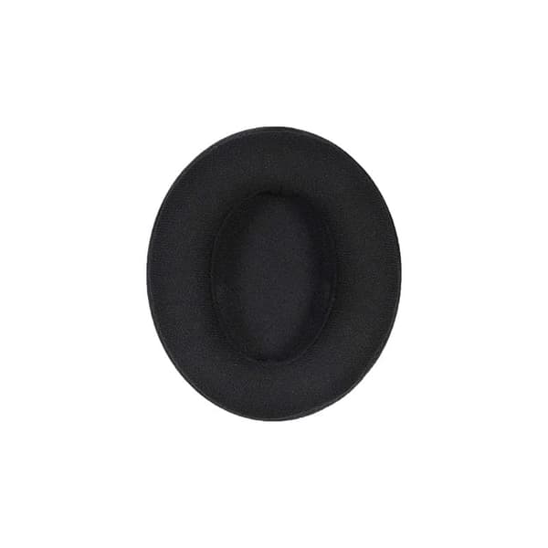 Gold Velour Black Kuulosuojaimet 1kpl Philips SHP9500 Korvakupit shp9500 Korvakupit Pääpanta Korvakupit Korvakupit Varaosat