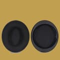 Pikkukuva 4 / 5: Gold Velour Black Kuulosuojaimet 1kpl Philips SHP9500 Korvakupit shp9500 Korvakupit Pääpanta Korvakupit Korvakupit Varaosat