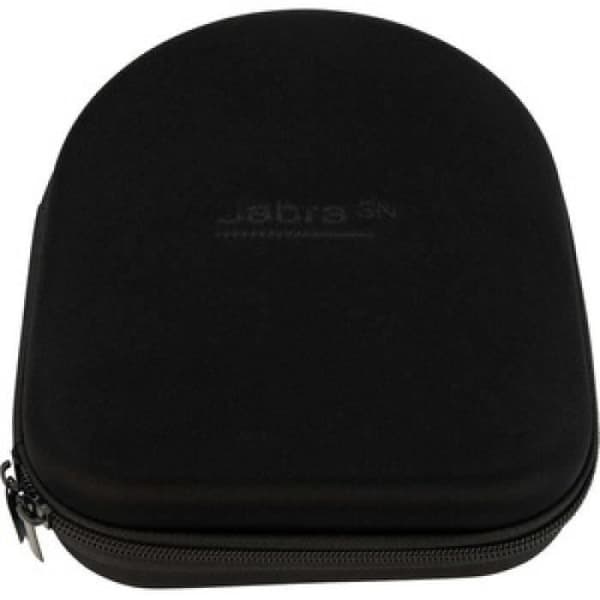 Jabra Evolve 75 Hårt fodral
