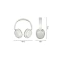 Miniatyrbillede 5 af 5: Trådløst headset headset bluetooth gaming headset, stort mærke headset