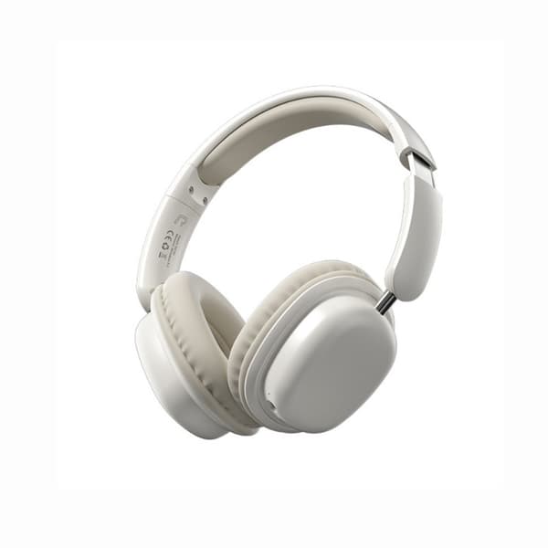 Trådløst headset headset bluetooth gaming headset, stort mærke headset