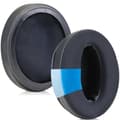 Miniatyrbillede 1 af 2: Ørepuder Gel Sennheiser MB 360UC - Sort