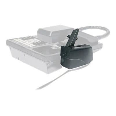 GN AUDIO Lurlyftare 1000-04 Jabra GN1000