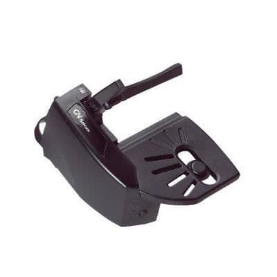 GN AUDIO Lurlyftare 1000-04 Jabra GN1000