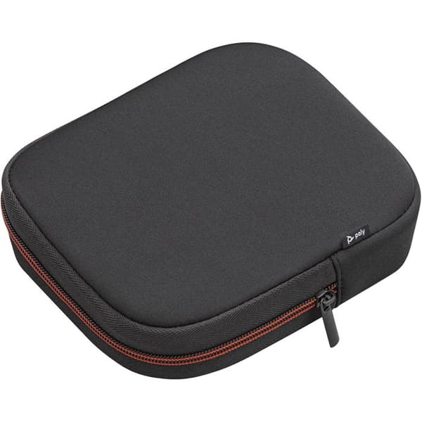 HP POLY Poly Voyager Focus 2 C