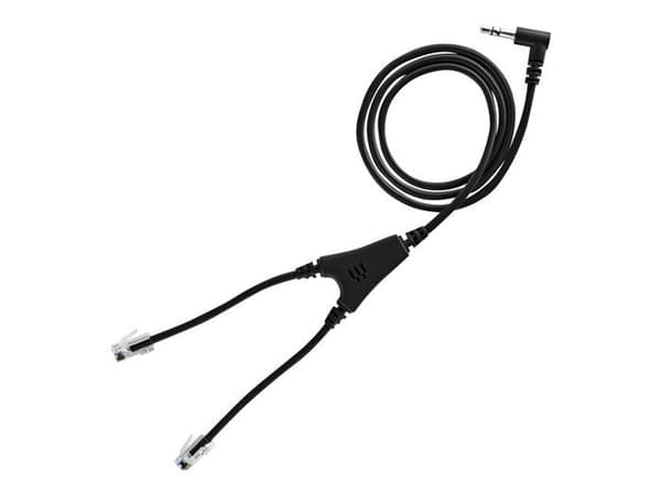 EPOS CEHS-MB 01 - adapter