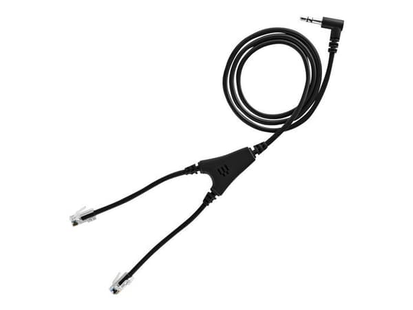 EPOS CEHS-MB 01 - adapter