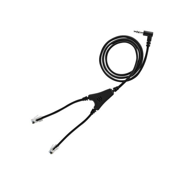 EPOS CEHS-MB 01 - adapter