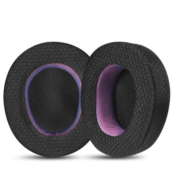Öronkuddar till SteelSeries Arctis Nova Pro