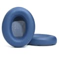Miniatyrbilde 3 av 5: INF Blå øreputer for Bose QuietComfort Ultra - 2-pakning