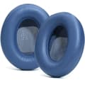 Miniatyrbilde 1 av 5: INF Blå øreputer for Bose QuietComfort Ultra - 2-pakning