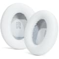 Miniatyrbilde 4 av 5: INF Kompatibel med Bose QC Ultra Øreputer - Limited Edition White