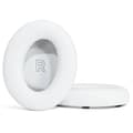 Miniatyrbilde 1 av 5: INF Kompatibel med Bose QC Ultra Øreputer - Limited Edition White