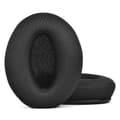 Miniatyrbilde 4 av 4: INF Kompatibel med øreputer - Fotballnett Svart for Sennheiser HD-serien