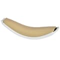 Miniatyrbilde 2 av 6: INF Hvit hodebøyle spennemodell, egnet for Bose QuietComfort 25 (QC25) SoundLink AE2