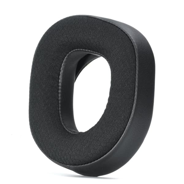INF Premium öronkuddar för Turtle Beach Stealth 700 Gen 2 - 2-pack