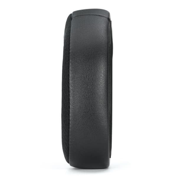 INF Premium öronkuddar för Turtle Beach Stealth 700 Gen 2 - 2-pack