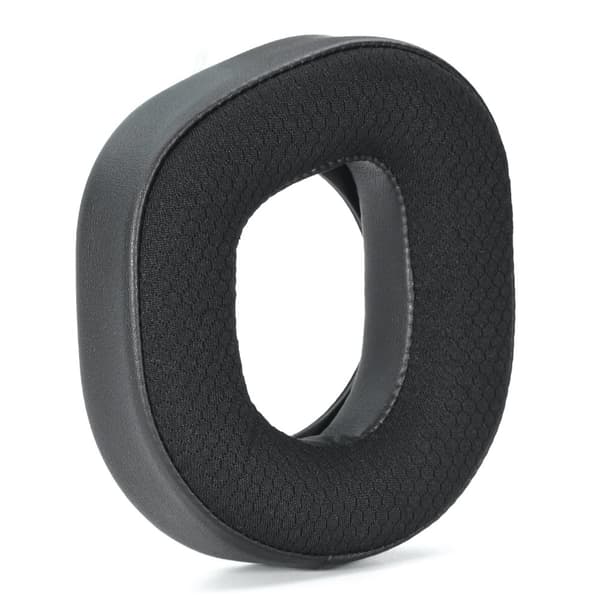 INF Premium öronkuddar för Turtle Beach Stealth 700 Gen 2 - 2-pack