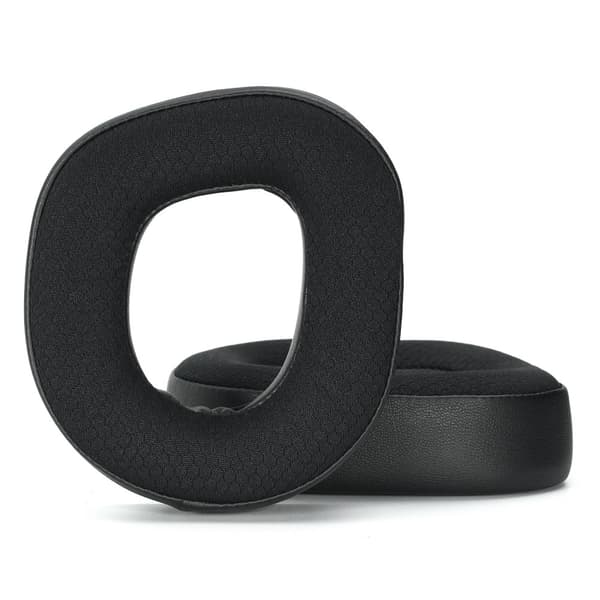 INF Premium öronkuddar för Turtle Beach Stealth 700 Gen 2 - 2-pack