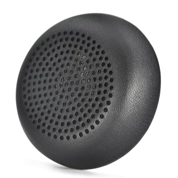 INF Udskiftningsørepuder til Logitech Zone 750 - 2 stk.