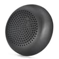 Miniatyrbillede 3 af 6: INF Udskiftningsørepuder til Logitech Zone 750 - 2 stk.