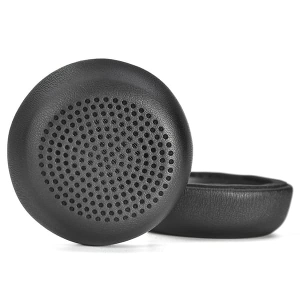 INF Udskiftningsørepuder til Logitech Zone 750 - 2 stk.