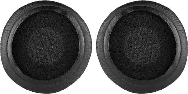 Lollanda-korvatyynyt JBL Tune600BT / T660NC / T510BT / T500 / T450BT -kuulokkeille 1 pari