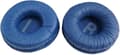 Pikkukuva 1 / 7: Lollanda-korvatyynyt JBL Tune600BT / T660NC / T510BT / T500 / T450BT -kuulokkeille 1 pari