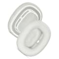 Miniatyrbilde 2 av 4: INF Øreputer for AirPods Max - Apple Fabric & Silicone Sølv