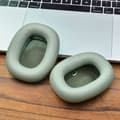Miniatyrbilde 4 av 4: INF Øreputer for AirPods Max - Apple Fabric & Silicone Grønn