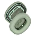 Miniatyrbilde 2 av 4: INF Øreputer for AirPods Max - Apple Fabric & Silicone Grønn