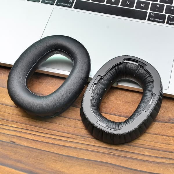 INF Replacement Øreputer for Marshall Monitor III - 2 Pakning
