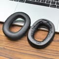 Miniatyrbilde 3 av 5: INF Replacement Øreputer for Marshall Monitor III - 2 Pakning