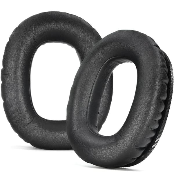 INF Replacement Øreputer for Marshall Monitor III - 2 Pakning