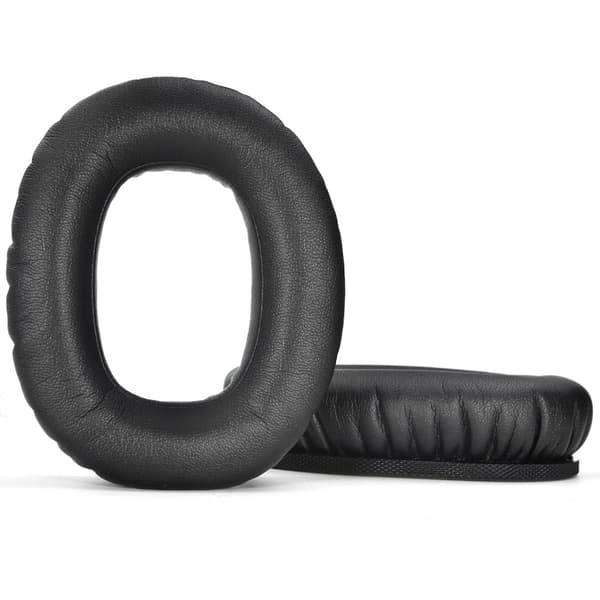 INF Replacement Øreputer for Marshall Monitor III - 2 Pakning