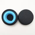 Miniatyrbilde 3 av 6: INF Skullcandy Uproar Wireless Øreputer Erstatningsputer