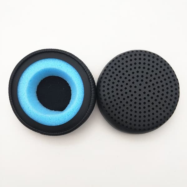 INF Skullcandy Uproar Wireless Øreputer Erstatningsputer