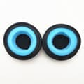 Miniatyrbilde 4 av 6: INF Skullcandy Uproar Wireless Øreputer Erstatningsputer