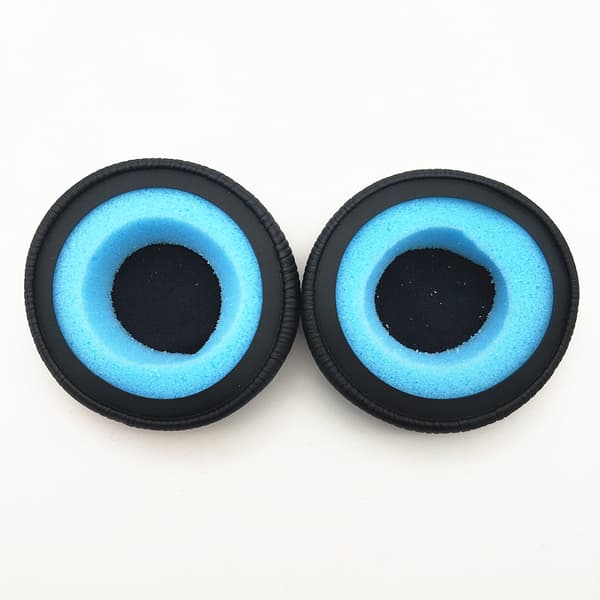 INF Skullcandy Uproar Wireless Øreputer Erstatningsputer
